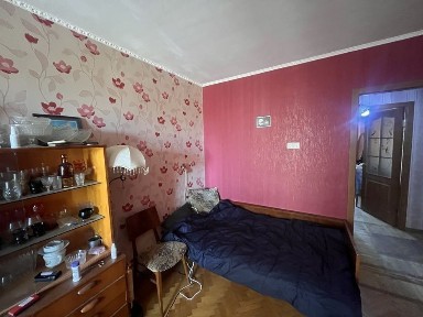 Харківська область, Харків, Салтівський