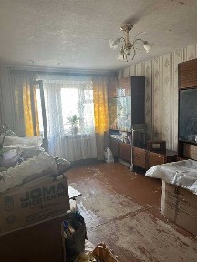 Харківська область, Харків, Основ'янський