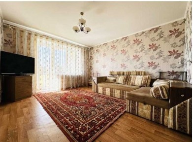 Харківська область, Харків, Новобаварський