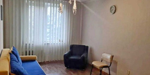 Харківська область, Харків, Шевченківський
