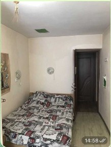 Харківська область, Харків, Шевченківський