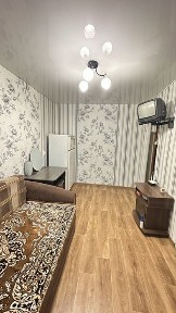 Харківська область, Харків, Слобідський