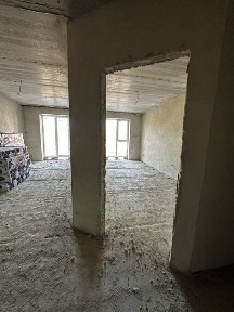 Закарпатська область, Ужгород