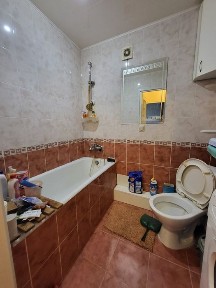 Запорізька область, Запоріжжя, Шевченківський