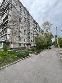 Запорізька область, Запоріжжя, Олександрiвський