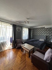 Запорізька область, Запоріжжя, Комунарський