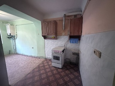 2 Кімнатна Квартира В Дрогобичі