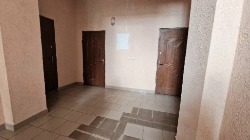 Львівська область, Дрогобич