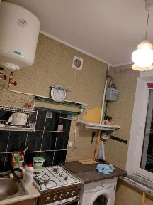 Львівська область, Львів, Франківський