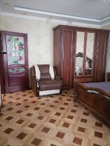 Львівська область, Трускавець