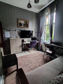 Львівська область, Львів, Галицький