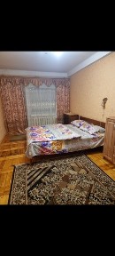 Запорізька область, Запоріжжя, Комунарський