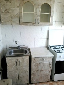 Запорізька область, Запоріжжя, Хортицький