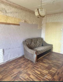 Запорізька область, Запоріжжя, Хортицький