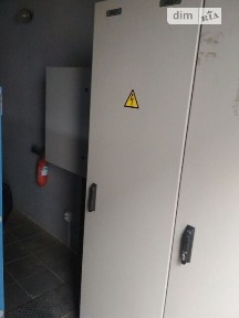 Дубнівська вулиця, Луцьк, вул. Дубнівська 12, площа 16.8 кв. м • ID 34218303