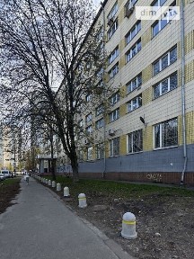 проспект Леся Курбаса, Київ, просп. Леся Курбаса 7А, площа 319.1 кв. м • ID 34214986