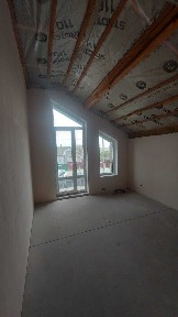 Киевская обл., Бориспольский район, г. Борисполь, Луговая ул.