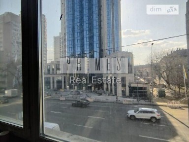 вулиця Антоновича, мікрорайон Нова забудова, район Голосіївський, Київ, метро Палац Україна, вул. Антоновича 125В, площа 300 кв. м • ID 34152836