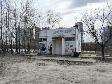 Здається спеціальне приміщення на вул. Іжкарська 10А, площа 25 кв. м • ID 34119150