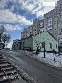 вулиця Брацлавська, мікрорайон Старе місто, район Староміський, Вінниця, вул. Брацлавська 29, площа 100 кв. м • ID 33966716