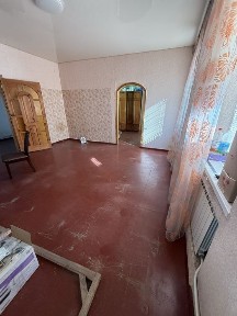 Здається будинок в Павлограді