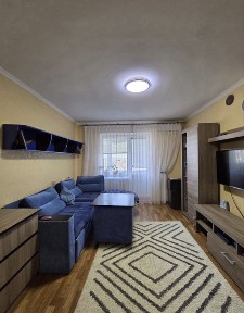 Кіровоградська область, Кропивницький, Подільський