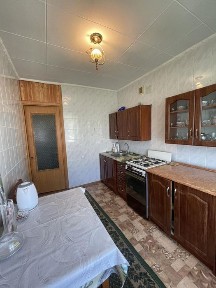 Кіровоградська область, Кропивницький, Фортечний