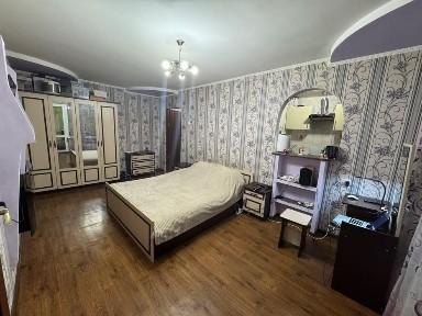 Кіровоградська область, Кропивницький, Фортечний