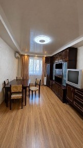 Дніпропетровська область, Дніпро, Центральний