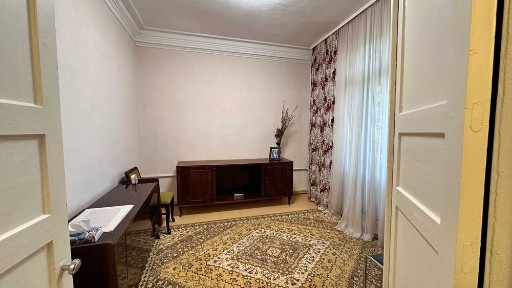 Дніпропетровська область, Степне
