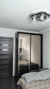 Продам 3 ю квартиру пр. Слобожанский.