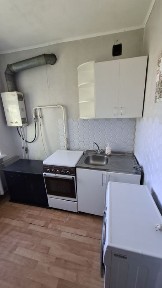 Дніпропетровська область, Дніпро, Шевченківський