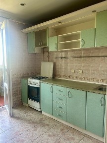 Квартира 2 кімн. продаж 5 Зарічний!