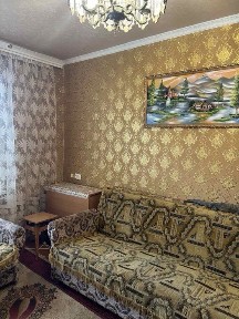 Дніпропетровська область, Дніпро, Новокодацький