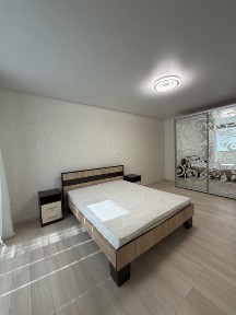 Дніпропетровська область, Дніпро, Шевченківський
