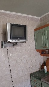 Дніпропетровська область, Дніпро, Індустріальний