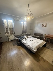 Донецька область, Слов'янськ