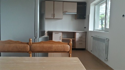 Оренда будинку 50м Ремонт Газ Ділянка 0.15 га Чапаєвкв Вул Бродівська