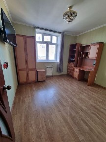 Київська область, Київ, Оболонський