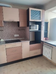 Київська область, Київ, Шевченківський