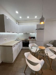 Київ, Солом'янський, вулиця Михайла Максимовича 28-Б28 Б