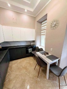 Київська область, Київ, Печерський