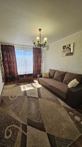 Київська область, Київ, Дніпровський