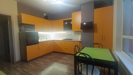 Київська область, Київ, Солом'янський