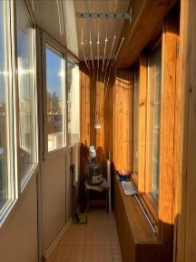Київська область, Київ, Солом'янський