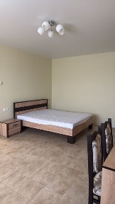 Оренда 1К Квартири, Ремонт, Новобудова, Святопетрівське, Ціну знижено!