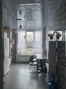 Київська область, Ірпінь