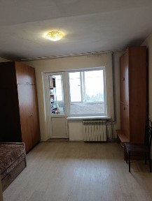 Київська область, Київ, Деснянський