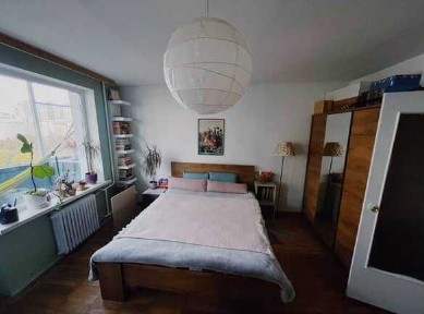 Київська область, Київ, Солом'янський