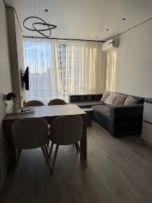 Київська область, Київ, Подільський